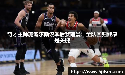 OETY欧亿官方网站