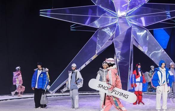 不吹不黑国产“四大天王”羽绒服品牌确实比优衣库更值得买(图15)