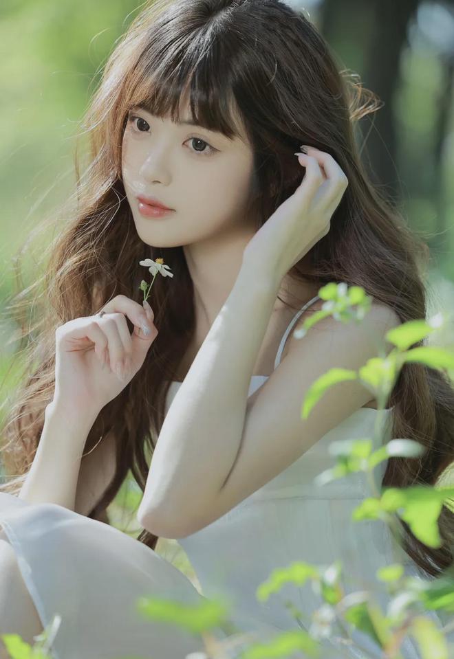 铜铜铜铜铜铜铜好疼app免费(图1)