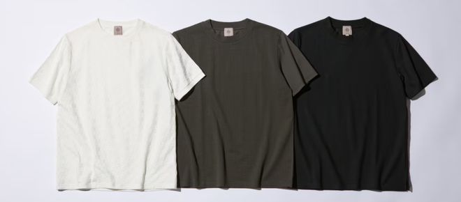 日本经验丨千亿商机银发服装品牌怎么做？时尚介护无龄感三大创新案例独家解析(图13)