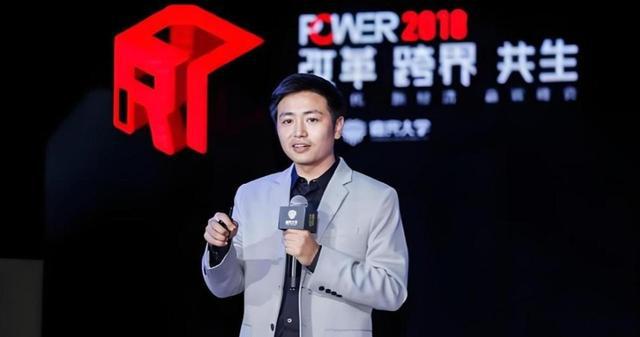 第一男装倒了！掏空44亿负债25亿妻儿却在美国住4000平大房子(图18)