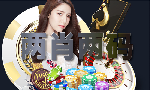 17图库图片恢复_17图库图片恢复下载(图1)