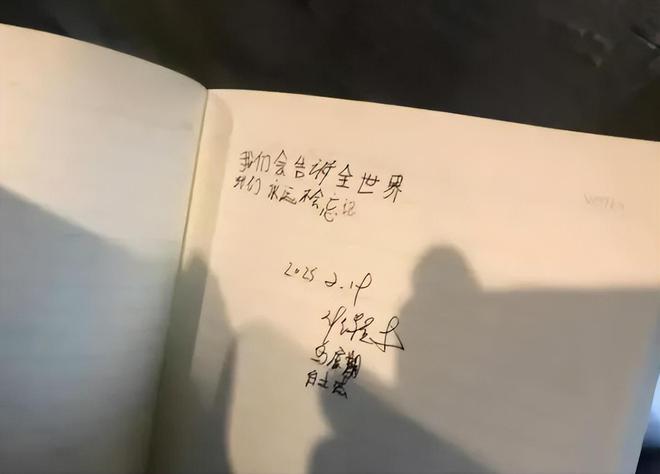 马库斯离开中国没有国瓷礼、青铜剑但带走的三样礼物更珍贵！(图14)